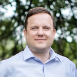 Picture of Jeff Cullinane
