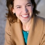 Mollie Cullinane named 2013 Super Lawyer for Nonprofit Law