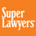 Texas Super Lawyer for Nonprofits