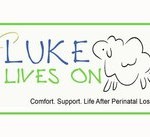 Client News: Luke Lives On