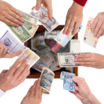 What is crowdfunding for nonprofits? Should our nonprofit use crowd funding platforms?