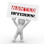 Nonprofit Q&A: Can our nonprofit have an intern? What are the legal Issues with Internships?