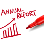 What Should Be Included in a Nonprofit Annual Report?
