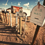 Don’t wait by your mailbox – it’s here. Tips & Tools you can use today! Free e-newsletter ready