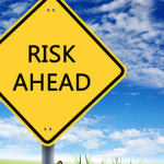 Nonprofit Checklist: Risk Management