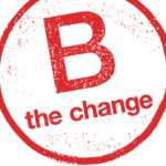 btc-logo-2014