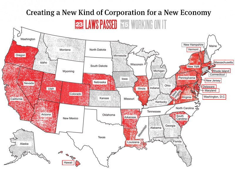 legislation-map-apr2014-nebraska