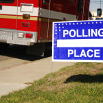 Nonprofits and Political Campaign Activities – What Is Allowed?