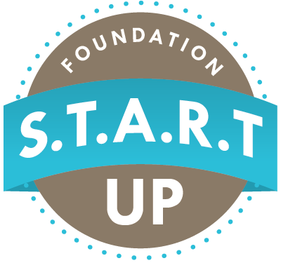 Foundation Start Up Plans