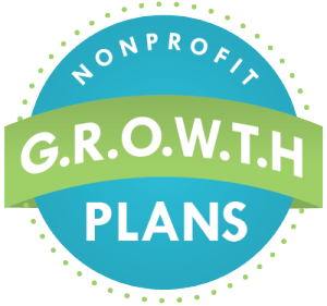 plans_Nonprofit Growth Plans