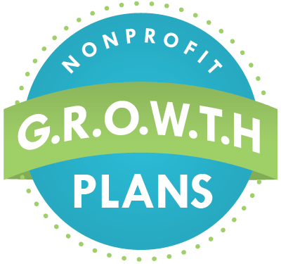 Nonprofit Growth Plans