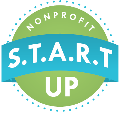 New Nonprofit START Up Planning Session