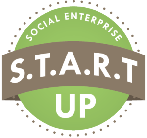 New Social Enterprise START Up Planning Session
