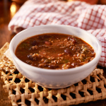 Tips and Tools for Nonprofits and Social Enterprises…and…What does chili have to do with nonprofits?