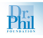 Dr. Phil Foundation