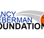 Nancy Lieberman Foundation