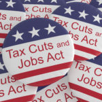 Implications of the Tax Cuts and Jobs Act on Tax-Exempt Organizations