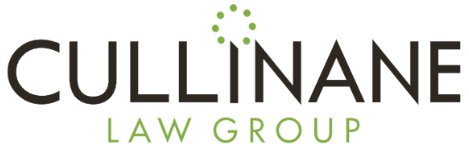 Cullinane Law Group Logo