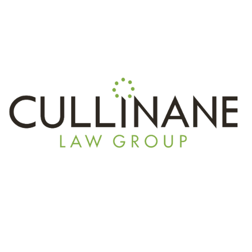 Cullinane Law Group logo
