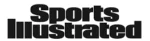 Sports Illustrated logo