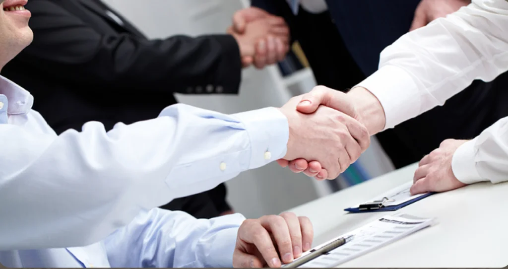 Nonprofits follow same laws as other businesses