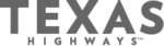 Texas Highways logo