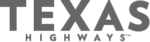 Texas Highways logo