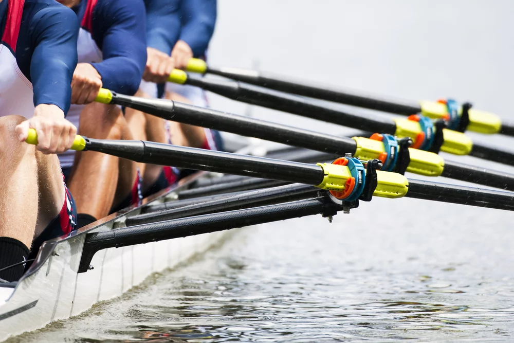 boat club cullinane