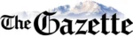 The Gazette logo