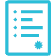 icon page or certificate