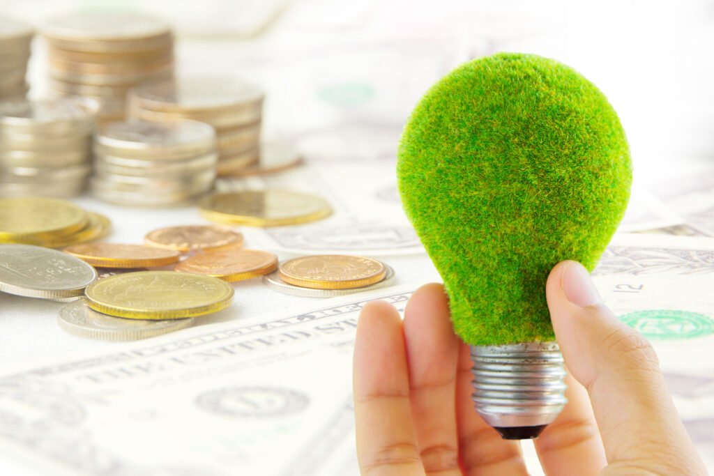 How does charitable giving affect your taxes?