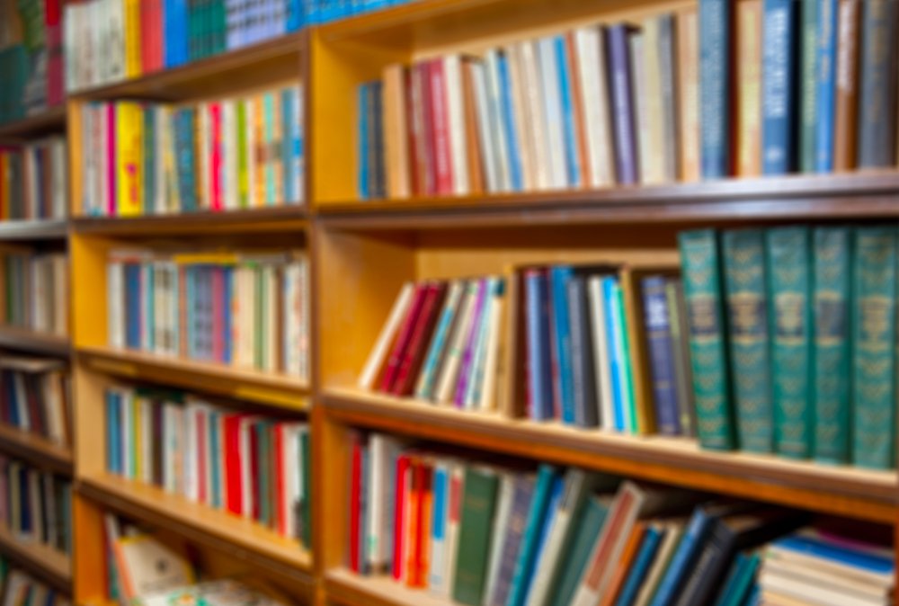Cullinane Nonprofit Law Group represents nonprofits, foundations, and charities.
