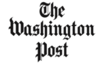 The Washington Post logo